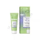 Eveline SPF50 Face Therapy Professional nawilżający krem 30ml 5903416052982