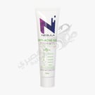 Nebula Acne Gel 50 ml