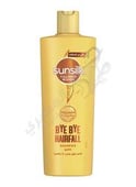 Sunsilk Byebye Hairfall Shampoo 350 ml 6281006612907