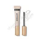 sheglam HOLD EM UP TINTED BROW GEL TAUPE 