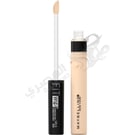 Maybelline Fit Me Liquid Concealer 25 