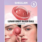 SHEGLAM ATMOSPHERE 
