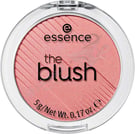 Essence the blush 30 
