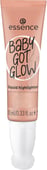 essence Baby Got Glow Liquid Highlighter 30 4059729466679