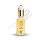 Nano Treat 24K Gold Whitening & Anti-Aging Serum 30Ml 