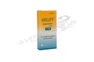 Abilify 5 Mg 10 Tablets 6222014002182