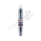 FRESH DOCTOR Tooth Brush 6971667825005
