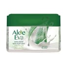 Aloe Eva Hair Cream 185 Gm 