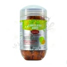 Limitless Kids. 90 Gummies. Multivitamin and Minerals with 18 key elements 6223012482303