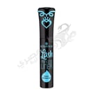 essence Eyeliner Lash princess - Black Waterproof 3ml 