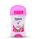 REXONA women sweet anti perspirant & deodorant 13867895818