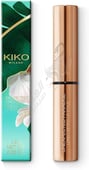 Kiko Milano Unexpected Paradise Long Lasting Lip Stylo 05 Red Desire 