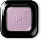 KIKO Milano High Pigment Eyeshadow 8025272970181