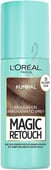 Loreal Paris Magic Retouch Beyazlar için An?nda Kapat?c? 3600523193363