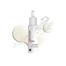 vacation retinol FACE SERUM