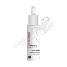 vacation VITAMIN C 10% FEAC SERUM