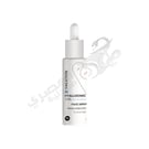 VACATION HYALURONIC ACID FACE SERUM 30 ml
