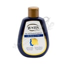 Justin Blue Hair Anti Dandruff Shampoo 80 Ml 6224000870164