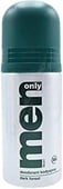 Men Only Deodorant Body Spray - Dark Forest 150 ml