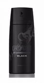 Axe Black Spray 150 Ml