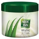 Aloe Eva Hair Cream Aloe Vera 85 Gm