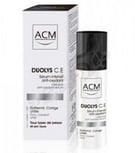 Acm Duolys.Ce Intensive Antioxidant Serum 15 Ml