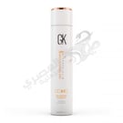 Gk 3 Balancing Shampoo 300 Ml