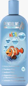 Penduline Kids Shampoo 250 Ml