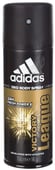 Adidas Svictory League Spray 150 Ml