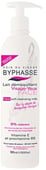 Byphasse Makeup Remover Soft And Eyes 500 Ml