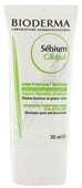 Bioderma Face Cream Sebium Global 30 Ml