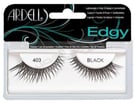 Ardell Edgy Lashes 403 Black