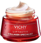 Vichy Liftactiv Collagen Specialist 50 Ml