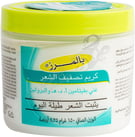 Palmer'S Styling Cream 150 Gm