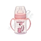 Baby Time Kulplu Suluk Bt105 250 Ml