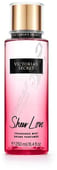 Victoria'S Secret Sheer Love Fragrance Mist By