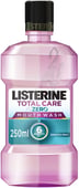 Listerine Total Care Zero 250 Ml