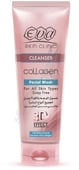 Eva Cleancer Collagen Facial Wash 150 Ml