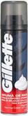 Gillette Shaving Foam Red 200 Ml