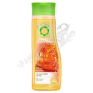 Herbal Essences Shampo Bee Strong Strengthening With Honey Essences By Proctor & Gamble 400 Ml