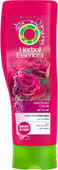 Herbal Essences Conditioner Ignite My Color Vibrant Color With Rose Essences By Proctor & Gamble 360 Ml
