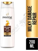 Pantene Shampoo Milky Damage Repalr 200 Ml