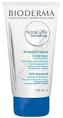Bioderma Shampo Node Ds 125 Ml