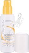 Ducray Nutricerat Hair Serum For Dry And Damaged Hair 75 Ml