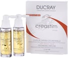 Ducray Creastim Lotion For Hair Loss Set Of 2 30 Ml