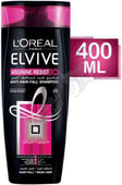 L'Oreal Elvive Full Resist Reinforcing Shamp 400 Ml