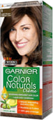 Garnier Color Natural 5 Light Brown 100 Gm