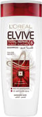 L'Oreal Paris Elvive Total Repair 5 Shampoo - M 400 Ml