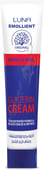 Luna Emolient Cream 40 Mg