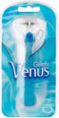 Gillette Venus Shaver By Gillete 2 Razors